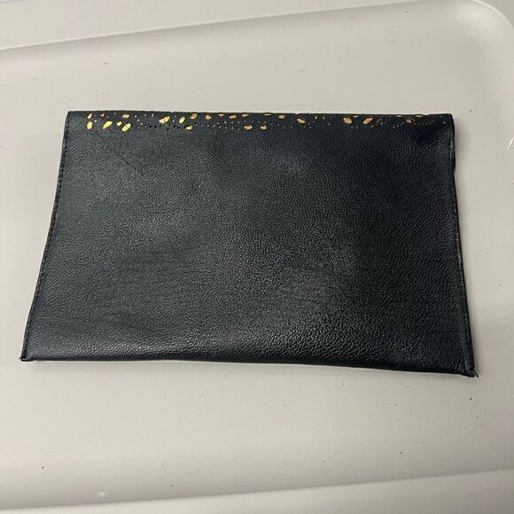 Purse   - Picture 4 of 4